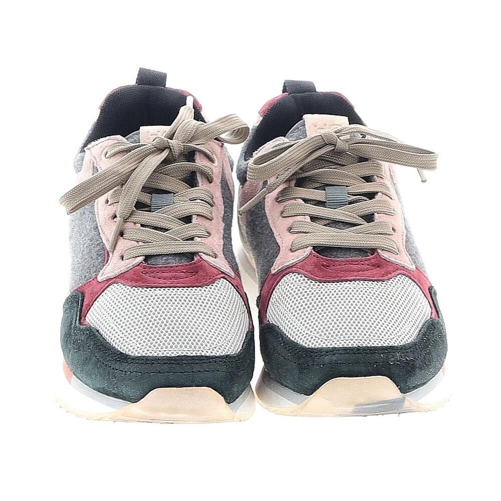 Hoff City Brussels Sneaker